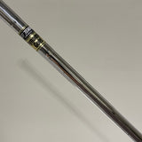 Cleveland RTX4 Tour Satin 58*/09* Wedge