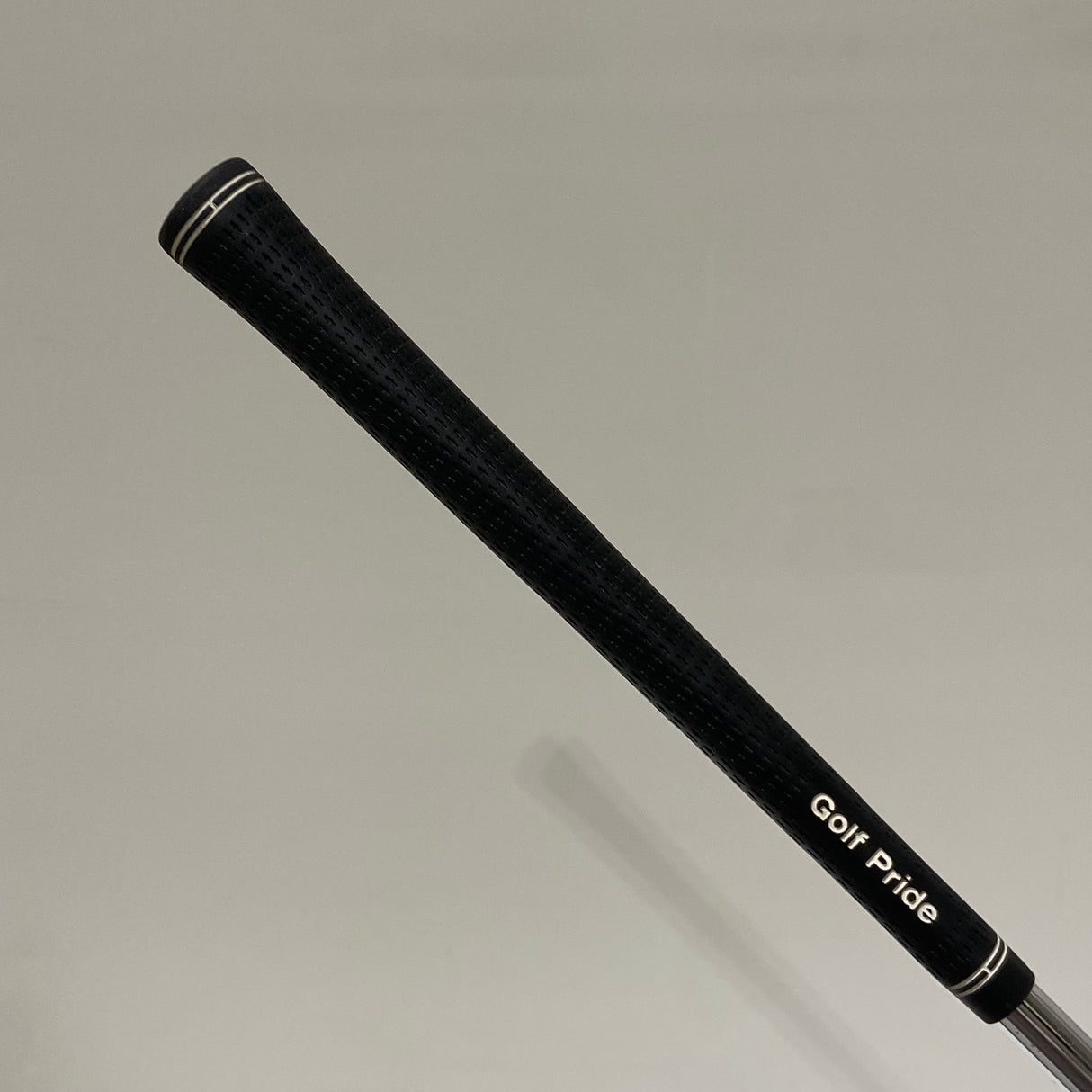 Cleveland RTX4 Tour Satin 58*/09* Wedge
