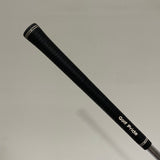Cleveland RTX4 Tour Satin 58*/09* Wedge