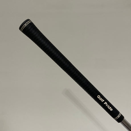 Cleveland RTX4 Tour Satin 58*/09* Wedge