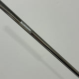 Odyssey White Steel #5 35 Inch Putter