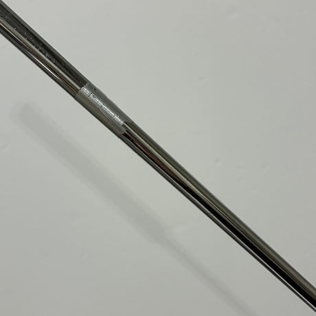 Odyssey White Steel #5 35 Inch Putter