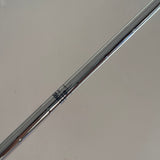 TaylorMade M4 4 Hybrid Stiff Flex