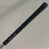 TaylorMade M4 4 Hybrid Stiff Flex