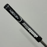 Odyssey White Steel #5 35 Inch Putter
