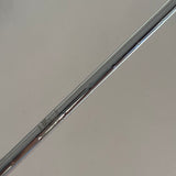 TaylorMade M3 4 Hybrid Stiff Flex