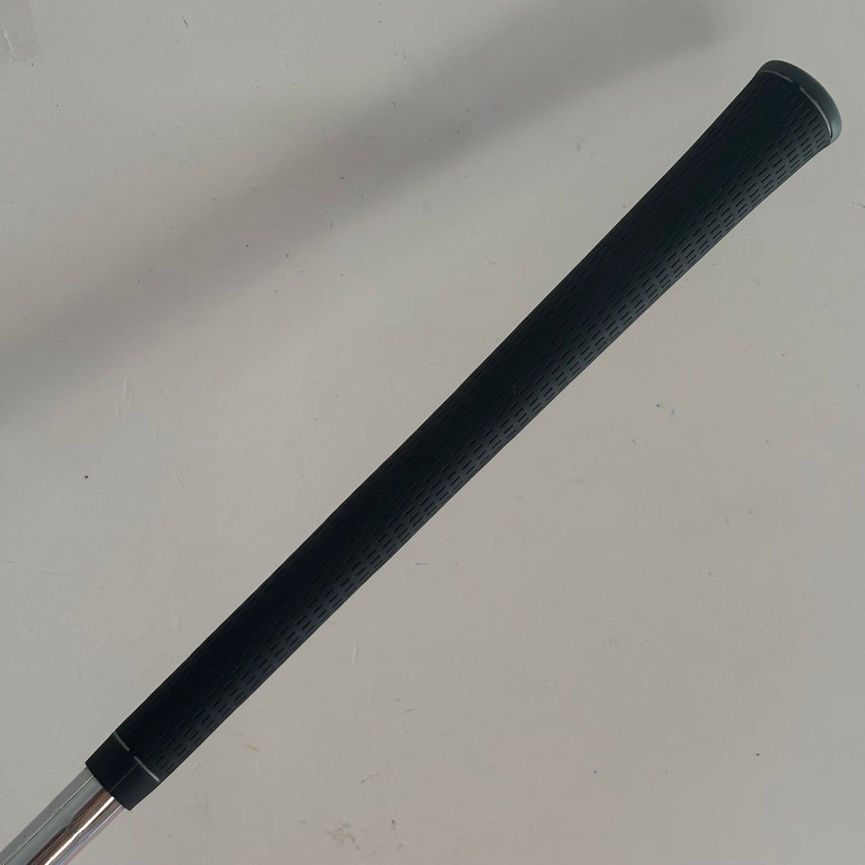 TaylorMade M3 4 Hybrid Stiff Flex