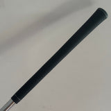 TaylorMade M3 4 Hybrid Stiff Flex