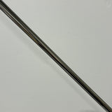 Odyssey White Steel #5 33 Inch Putter