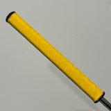 Odyssey White Steel #5 33 Inch Putter