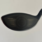 Cobra Aerojet 9.0* Driver Stiff Flex Headcover Included