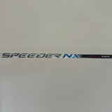 Cobra Aerojet 9.0* Driver Stiff Flex Headcover Included