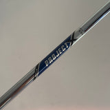 TaylorMade Rescue Dual 3 Hybrid Extra Stiff Flex