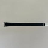 Cobra Aerojet 9.0* Driver Stiff Flex Headcover Included