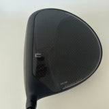 Cobra Aerojet 9.0* Driver Stiff Flex Headcover Included