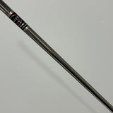 Odyssey White Steel #5 32 Inch Putter