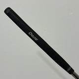 Odyssey White Steel #5 32 Inch Putter