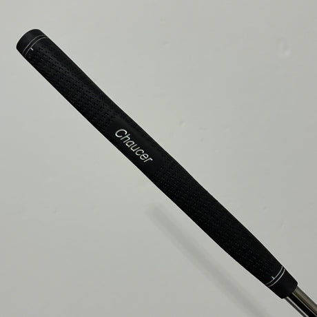 Odyssey White Steel #5 32 Inch Putter