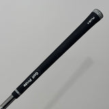 Titleist CB 716 Iron Set 5-P Stiff Flex
