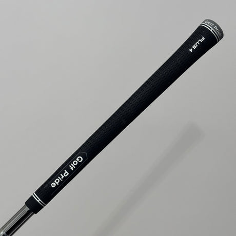 Titleist CB 716 Iron Set 5-P Stiff Flex