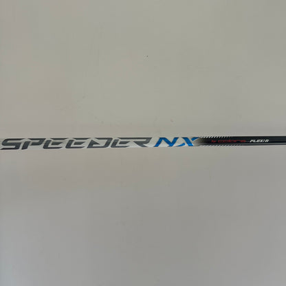 Cobra Aerojet 12* Driver Regular Flex Headcover Included