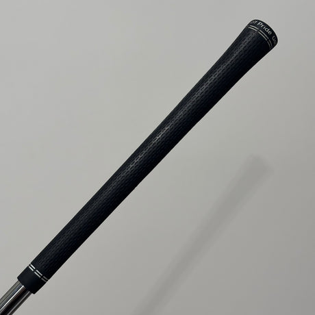 Titleist CB 716 Iron Set 4-P Stiff Flex
