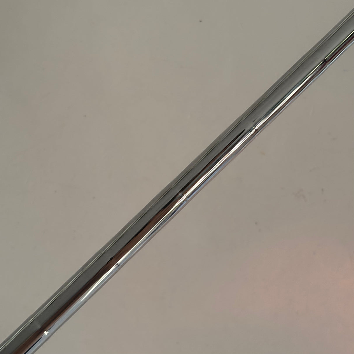 TaylorMade Rescue Dual 3 Hybrid Extra Stiff Flex