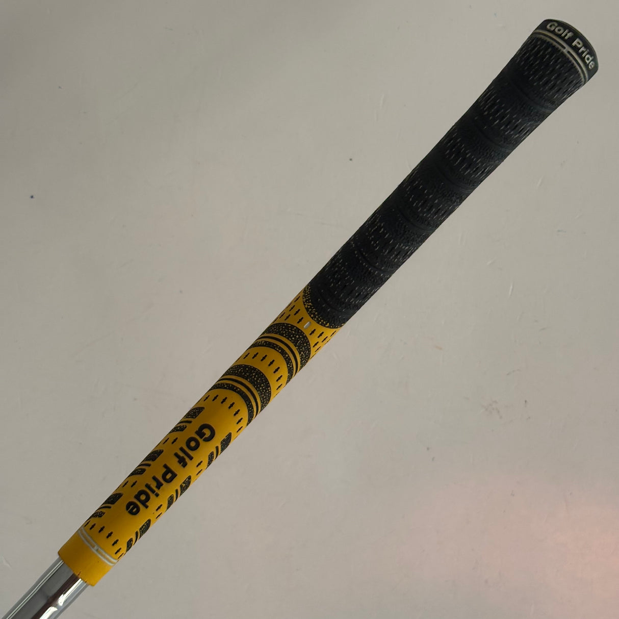 TaylorMade Rescue Dual 3 Hybrid Extra Stiff Flex