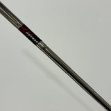 Odyssey White Steel #5 34 Inch Putter