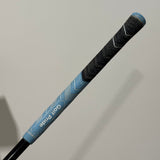 XXIO 2012 Iron Set 5-P Stiff Flex