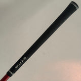 TaylorMade R5 XL Plus Mid 5 Hybrid Regular Flex