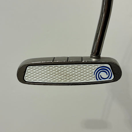 Odyssey White Hot RX Rossie 34 Inch Putter