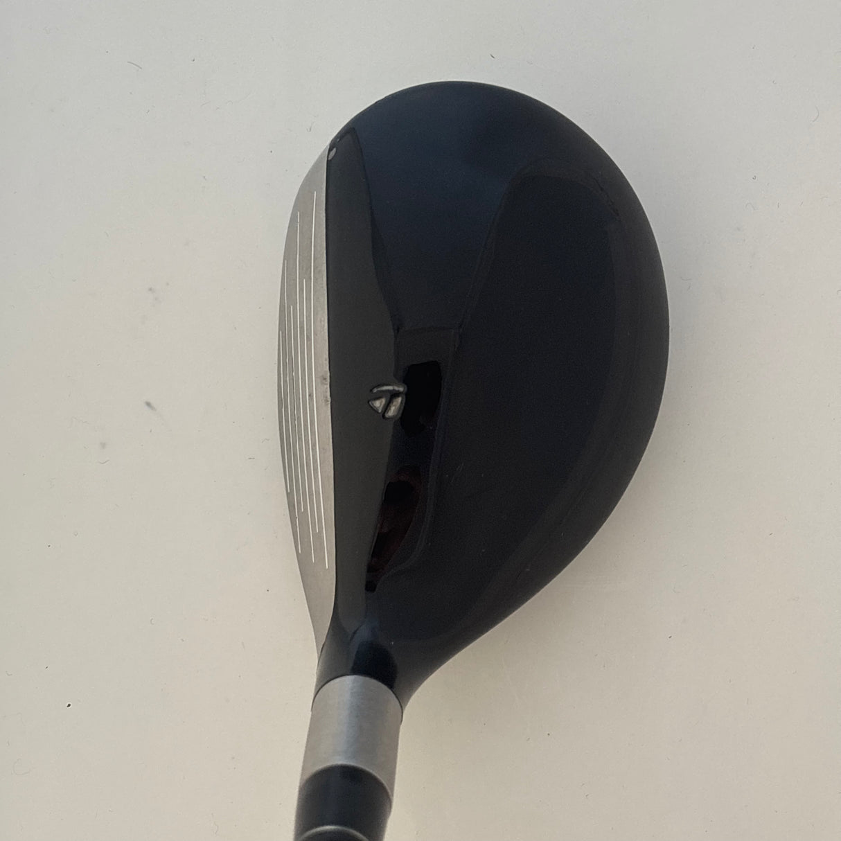 TaylorMade R5 XL Plus Mid 5 Hybrid Regular Flex
