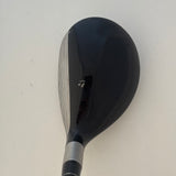 TaylorMade R5 XL Plus Mid 5 Hybrid Regular Flex