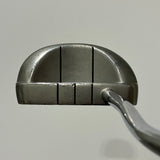 Odyssey White Hot RX Rossie 34 Inch Putter