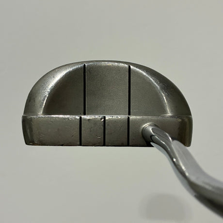 Odyssey White Hot RX Rossie 34 Inch Putter