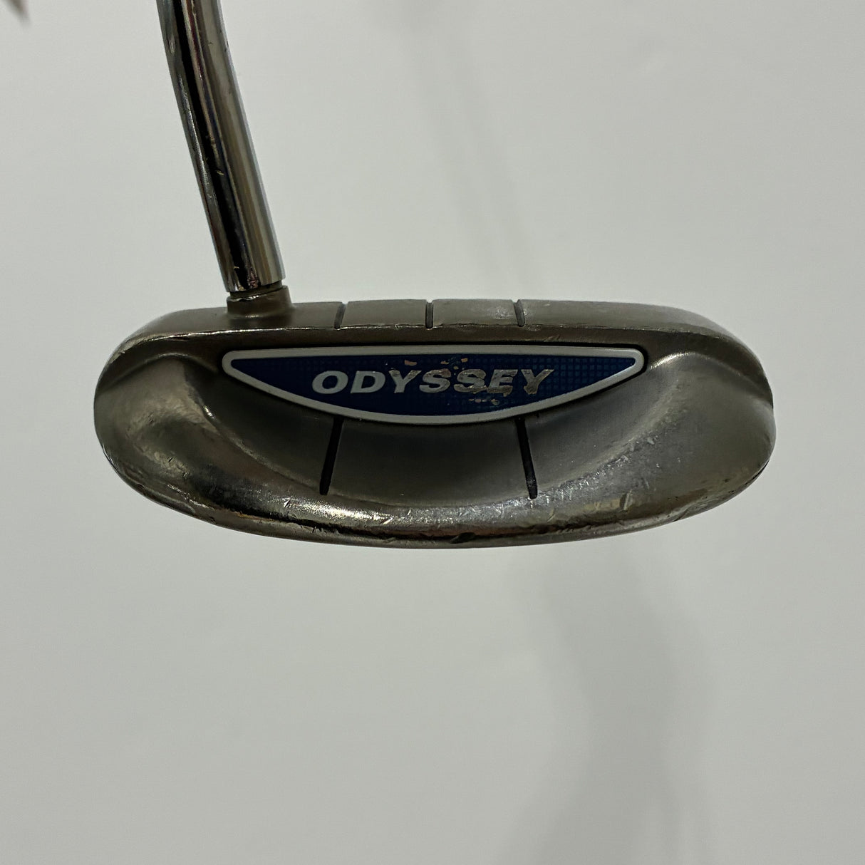 Odyssey White Hot RX Rossie 34 Inch Putter