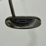 Odyssey White Hot RX Rossie 34 Inch Putter