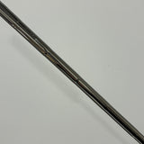 Odyssey White Hot RX Rossie 34 Inch Putter