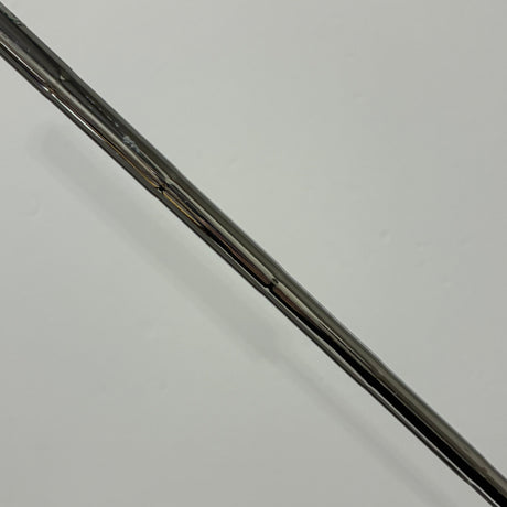 Odyssey White Hot RX Rossie 34 Inch Putter