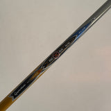 TaylorMade R7 Draw 3 Hybrid Stiff Flex