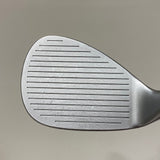 Cobra King Snakebite (2023) 56*/07* Wedge