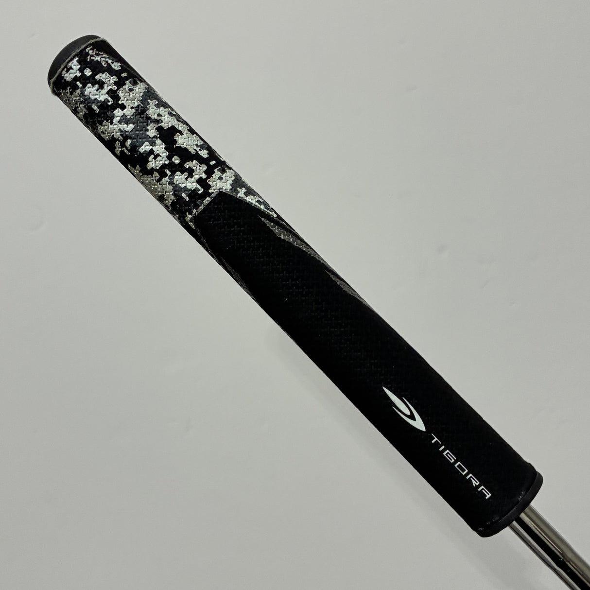 Odyssey White Hot RX Rossie 34 Inch Putter