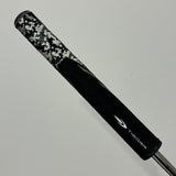 Odyssey White Hot RX Rossie 34 Inch Putter