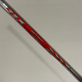 Cobra King Snakebite (2023) 56*/07* Wedge