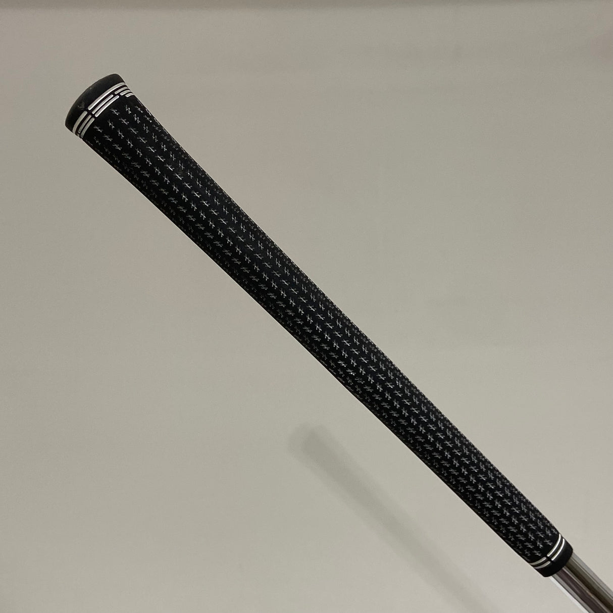 Cobra King Snakebite (2023) 56*/07* Wedge