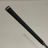 Cobra King Snakebite (2023) 56*/07* Wedge
