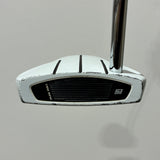 TaylorMade Stingray Ghost ST-72 34 Inch Putter