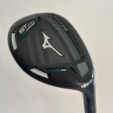 Mizuno ST200X 4 Hybrid Regular Flex