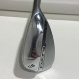 Cobra King Snakebite (2023) 56*/07* Wedge